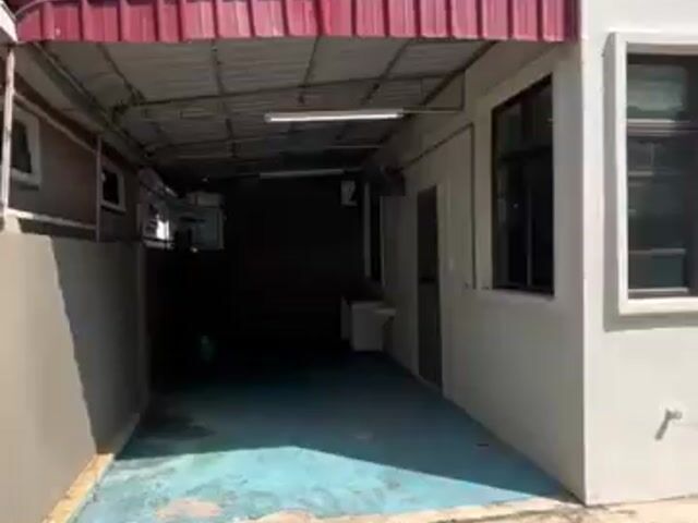 Video Image 1