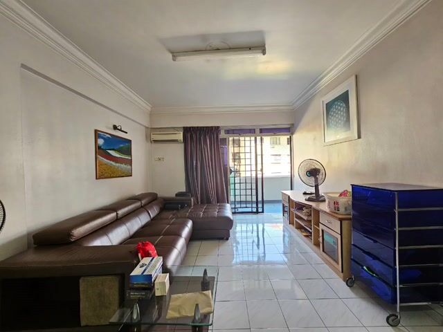 Video Image 1