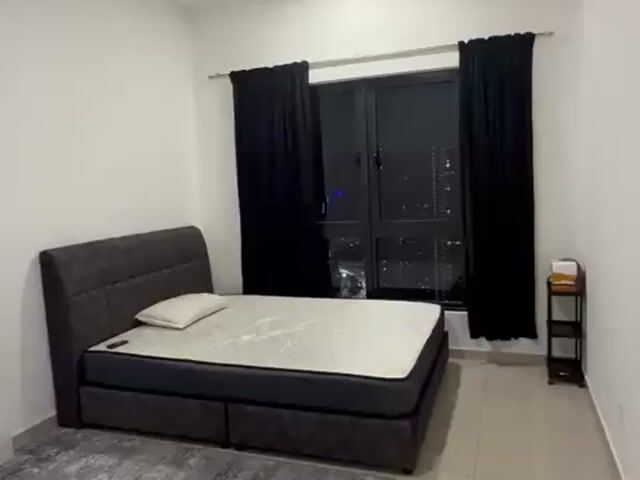 Video Image 1