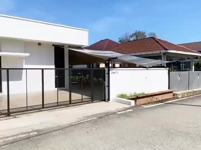 Video Image 1