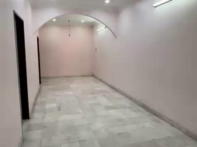 Video Image 1