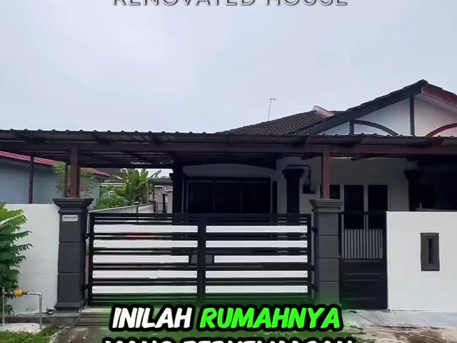Video Image 1