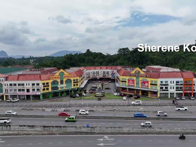 Video Image 1