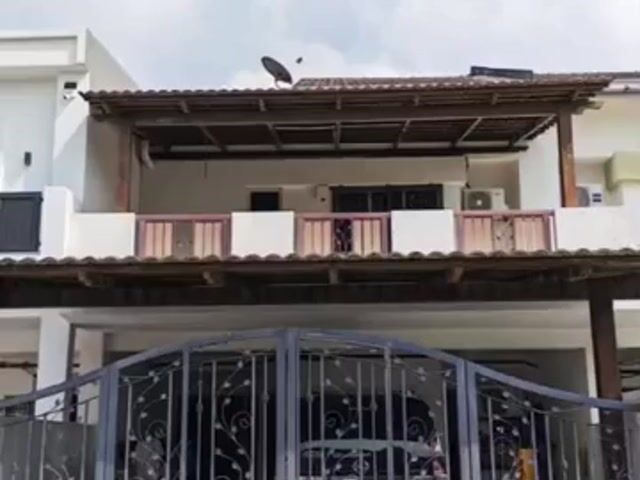 Video Image 1