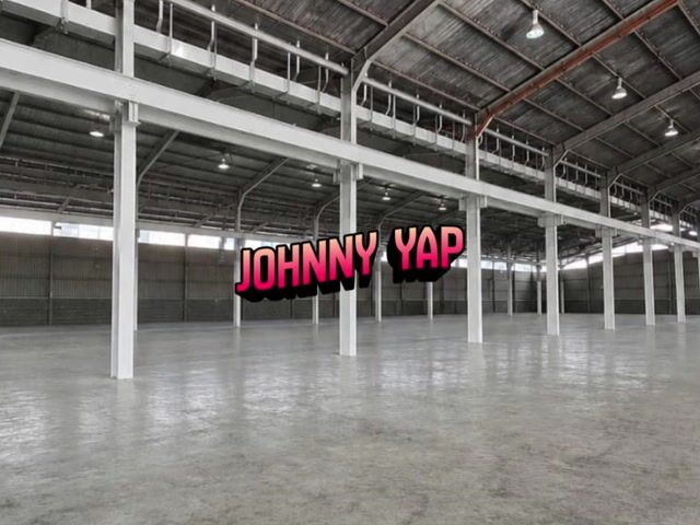 Video Image 1