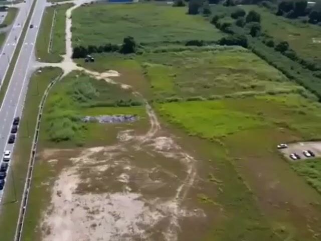 Video Image 1