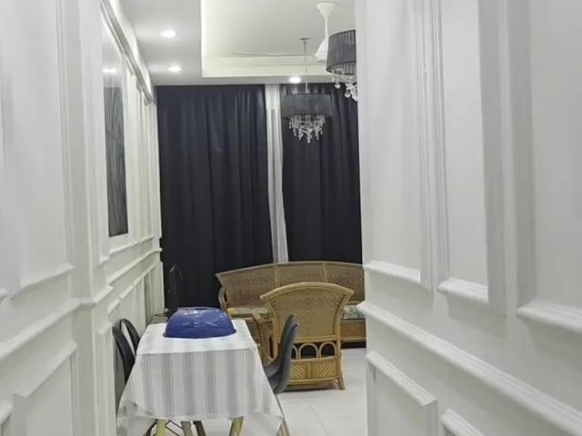 Video Image 1
