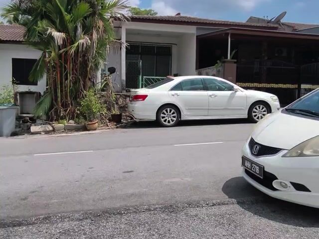 Video Image 1