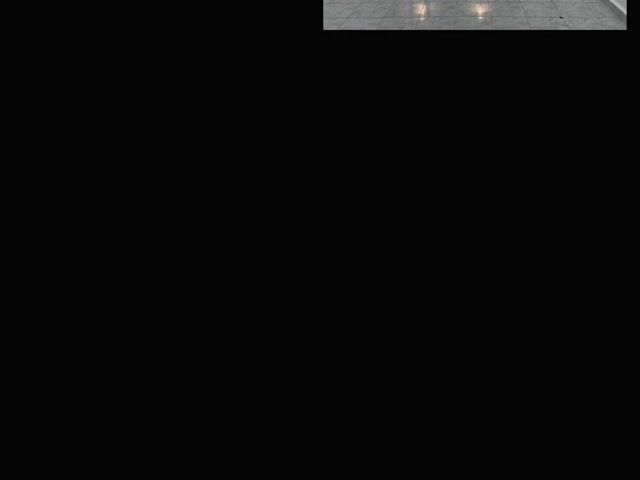 Video Image 1