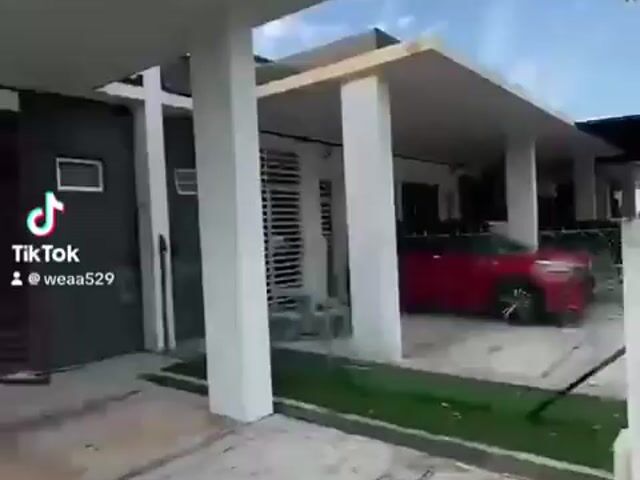 Video Image 1