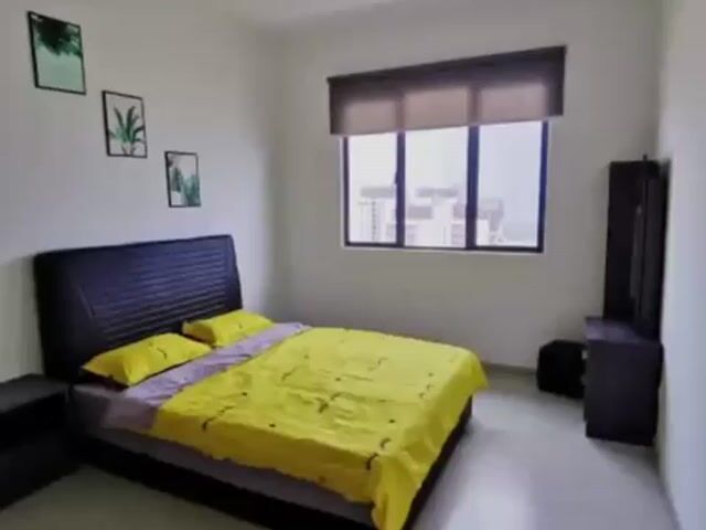 Video Image 1