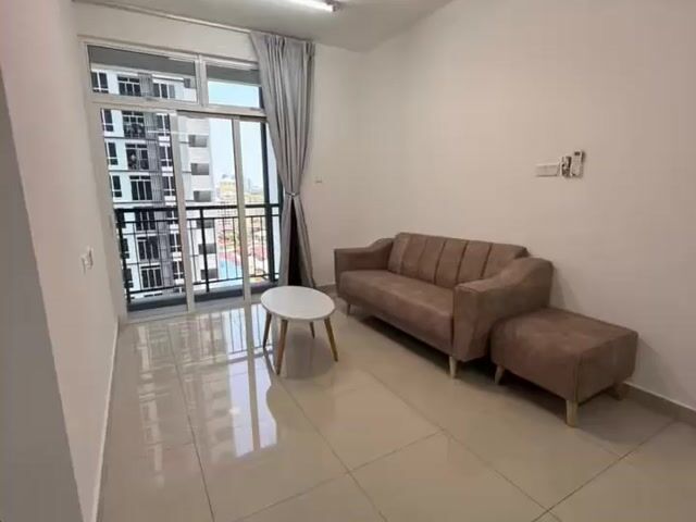 Video Image 1