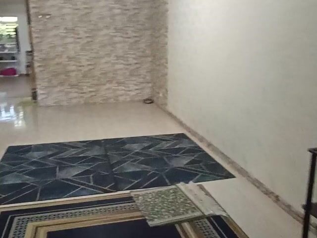 Video Image 1
