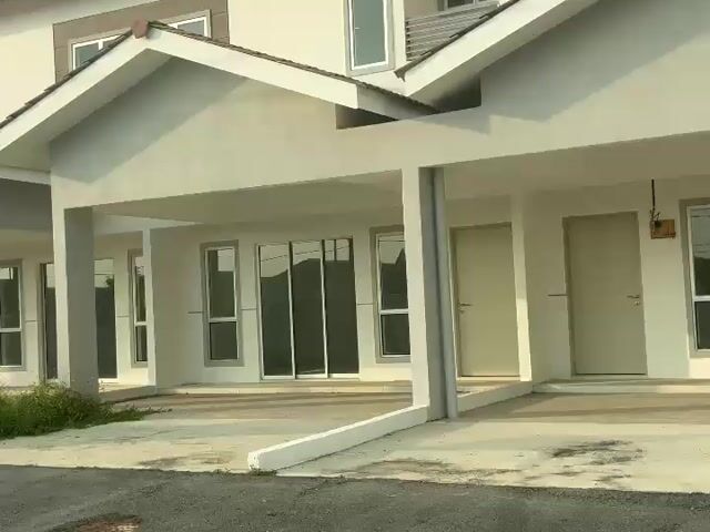Video Image 1
