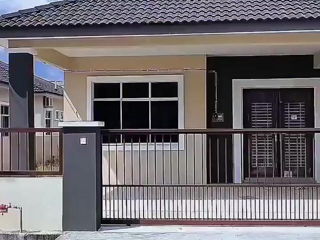 Video Image 1