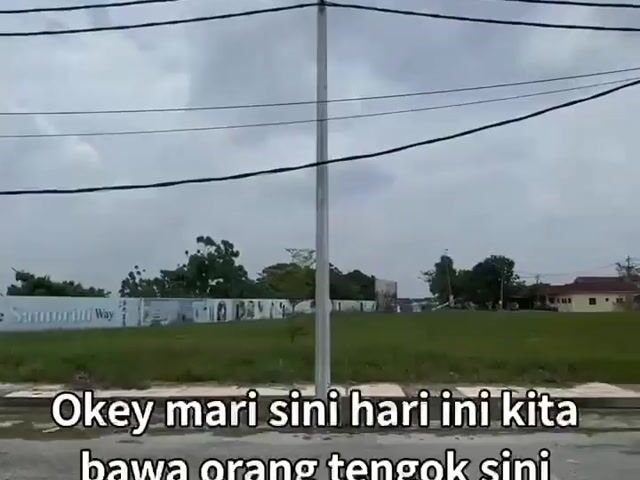 Video Image 1