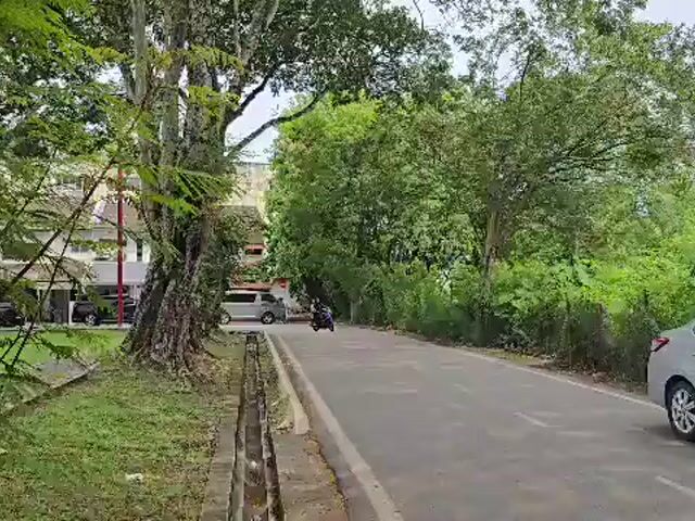 Video Image 1