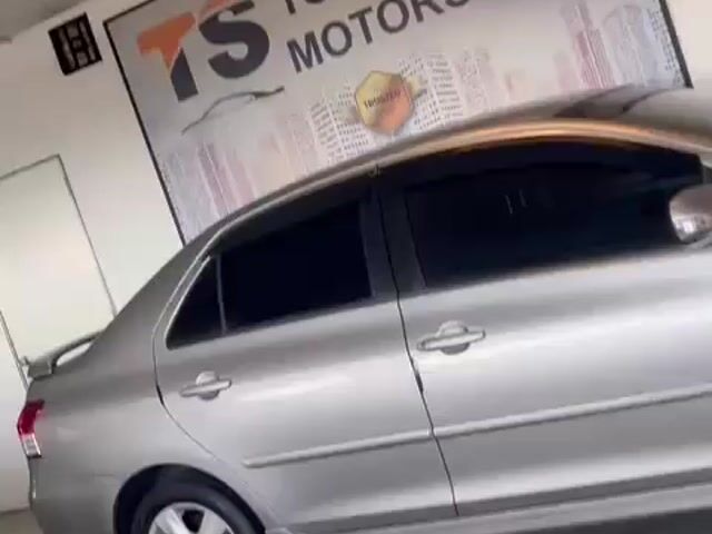 2016 Nissan ALMERA 1.5 E FACELIFT (A)/ F*LOAN - 1