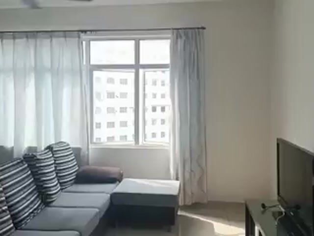 Video Image 1