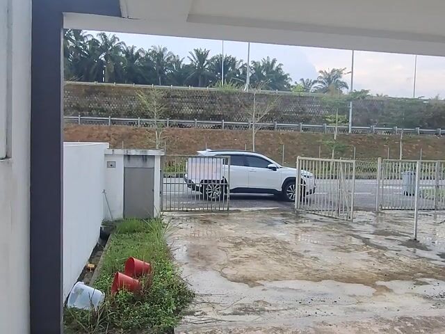 Video Image 1