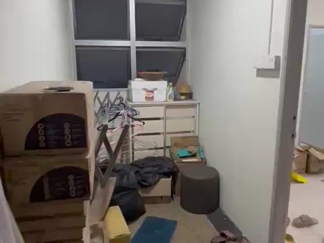 Video Image 1