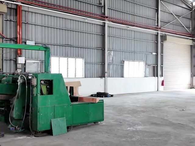 Video Image 1