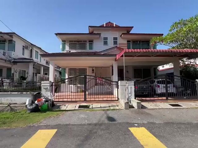 Video Image 1