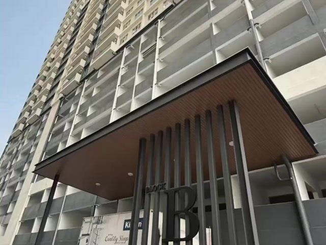 Video Image 1