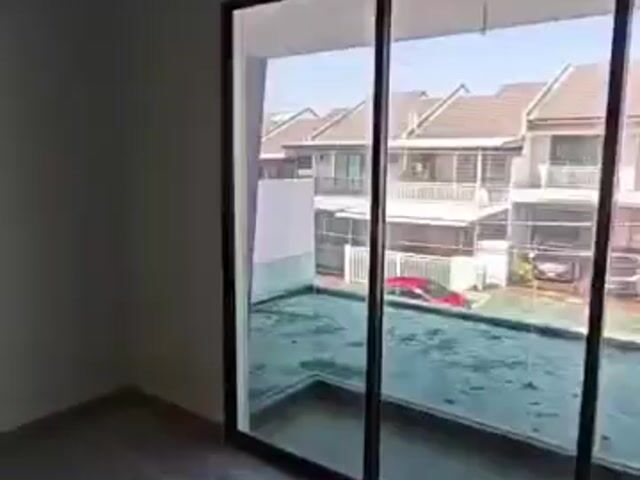 Video Image 1