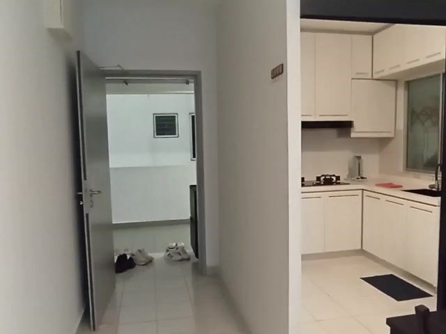 Video Image 1