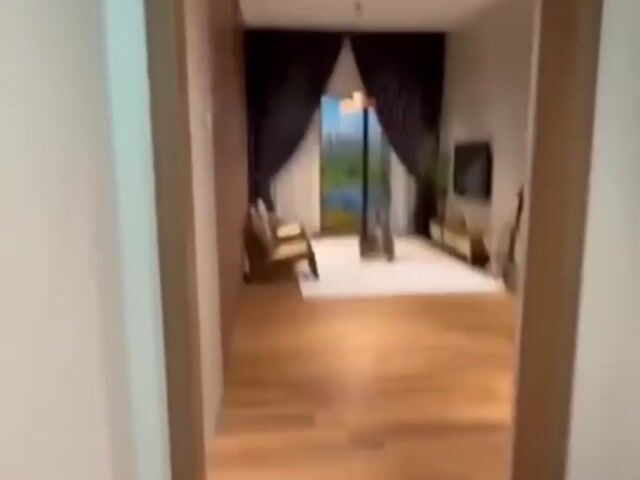 Video Image 1