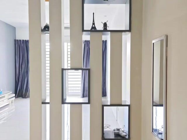 Video Image 1
