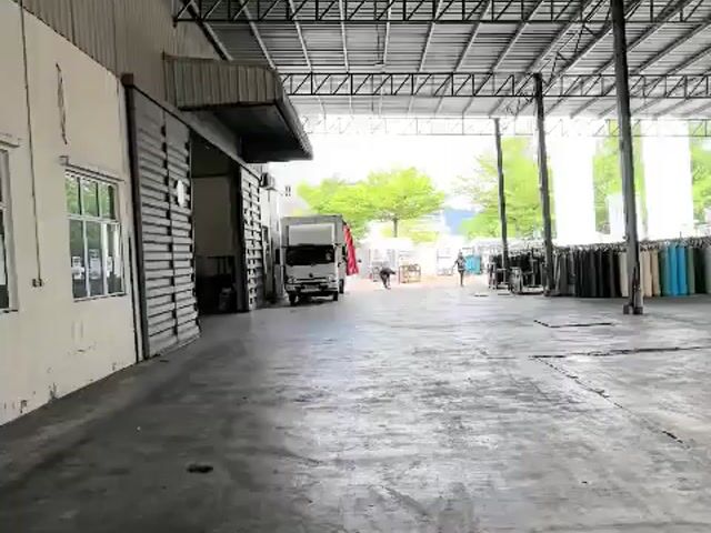 Video Image 1