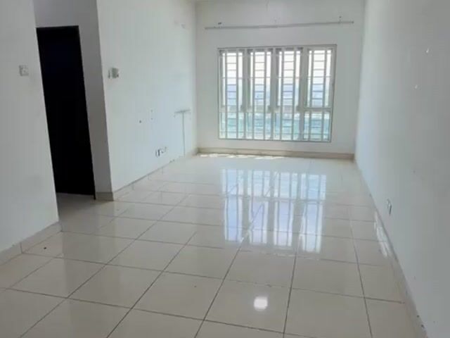 Video Image 1