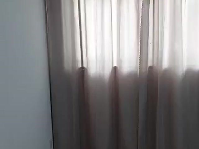 Video Image 1