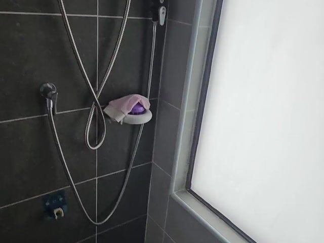 Video Image 1