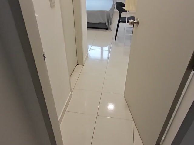 Video Image 1