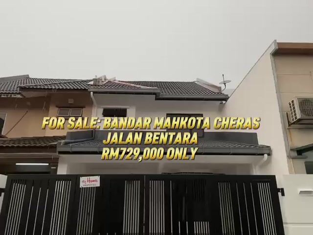 Video Image 1