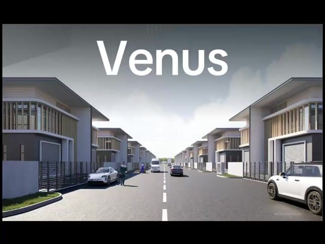 Video Image 1