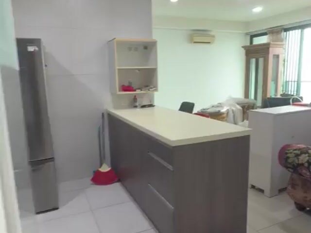 Video Image 1
