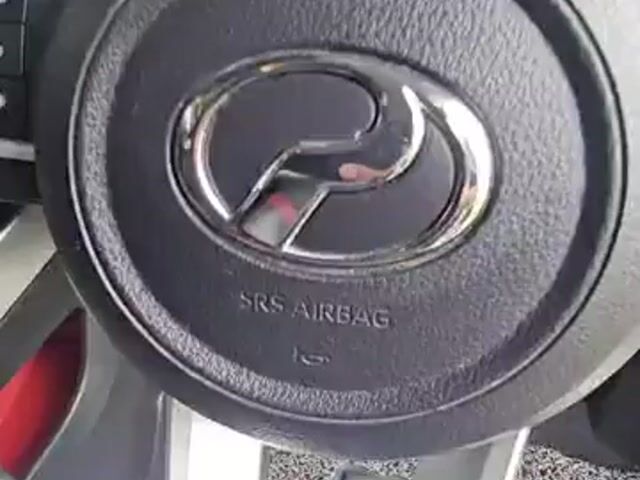 Perodua ATIVA 1.0 AV K/LES L/SEAT R/CAM 3xKM F/SVC - 1