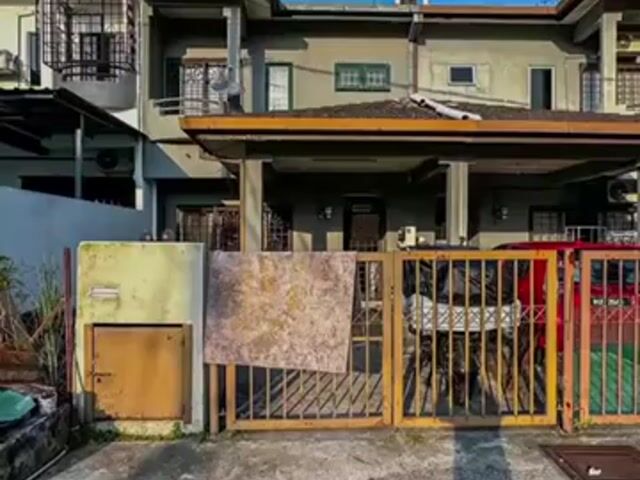 Video Image 1