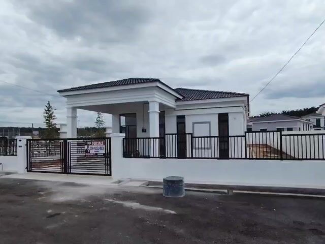 Video Image 1