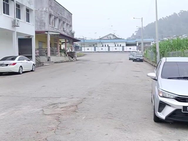 Video Image 1