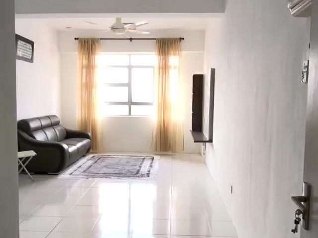 Video Image 1