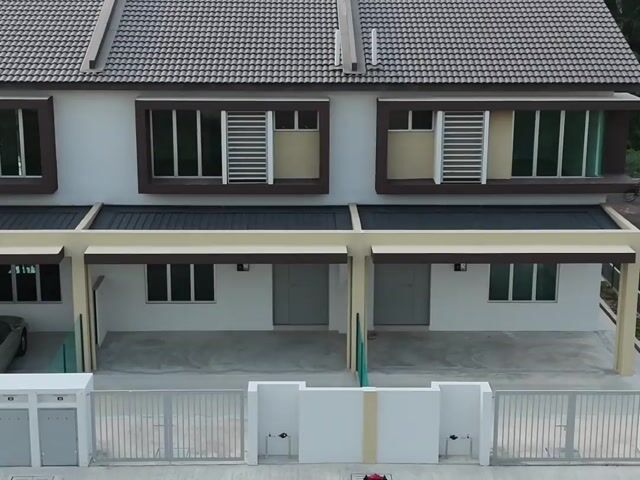 Video Image 1