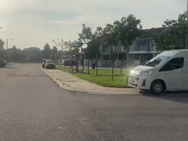 Video Image 1