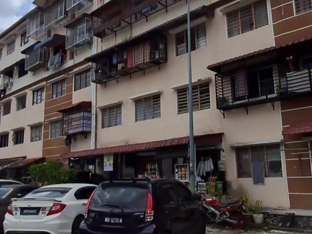 Video Image 1