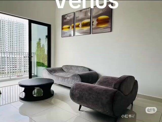 Video Image 1