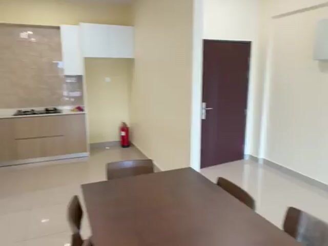 Video Image 1